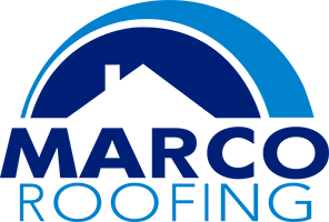 Marco Roofing